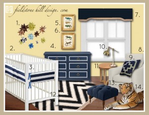 TammyH Nursery Mood Board_KEY-1