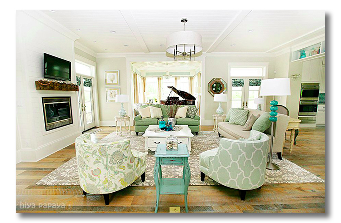 beth-turquoise-room.jpg