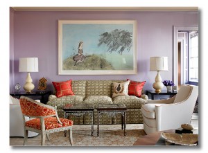 katie ridder living room