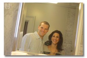 anniversary mirror pic-web
