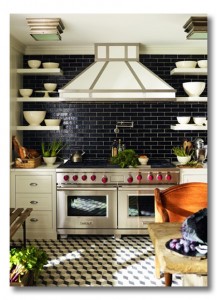 kitchen ditto geometric-web