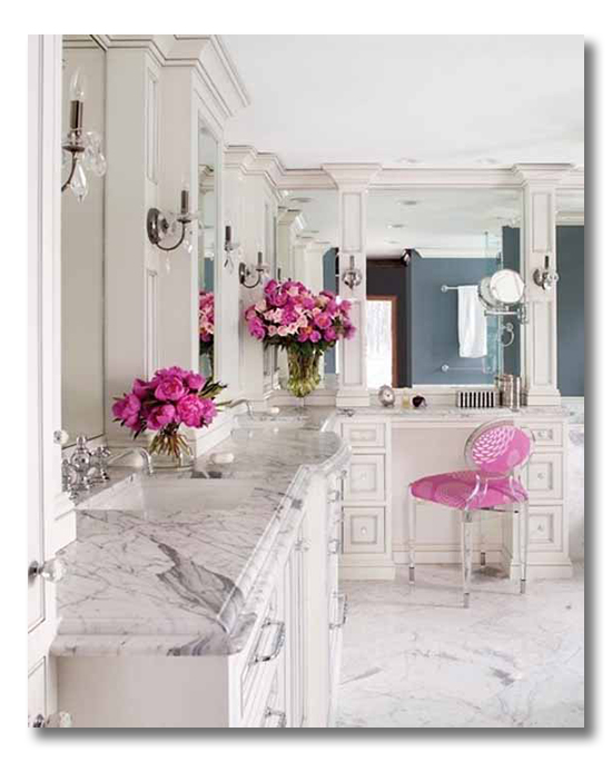 ditto worthy bathrooms