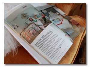 FHD in BHG!