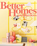 bhg jan 2013-120x150