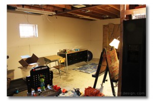 school room befores 2
