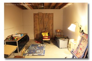 school room befores 4
