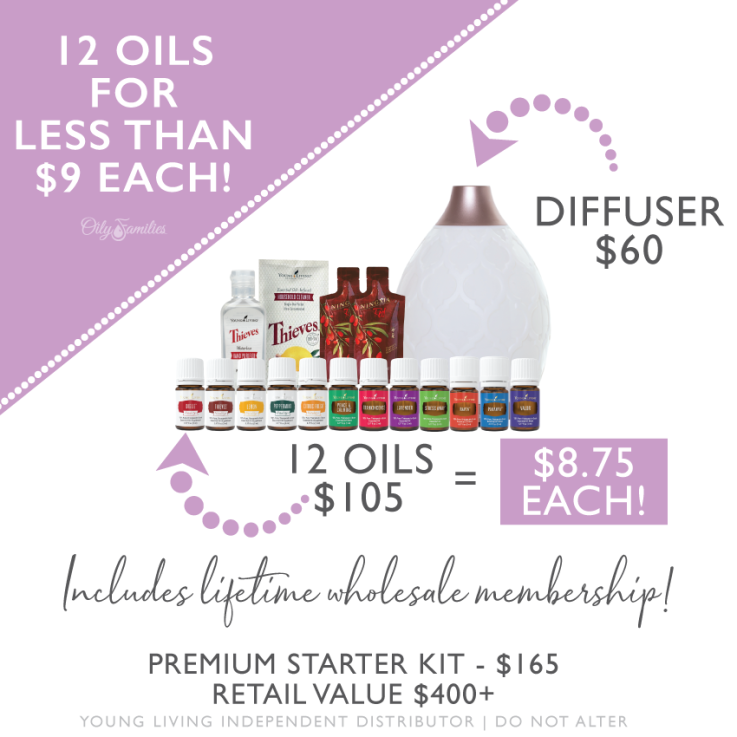 Get-Oils-for-Less-Than-$10-Each