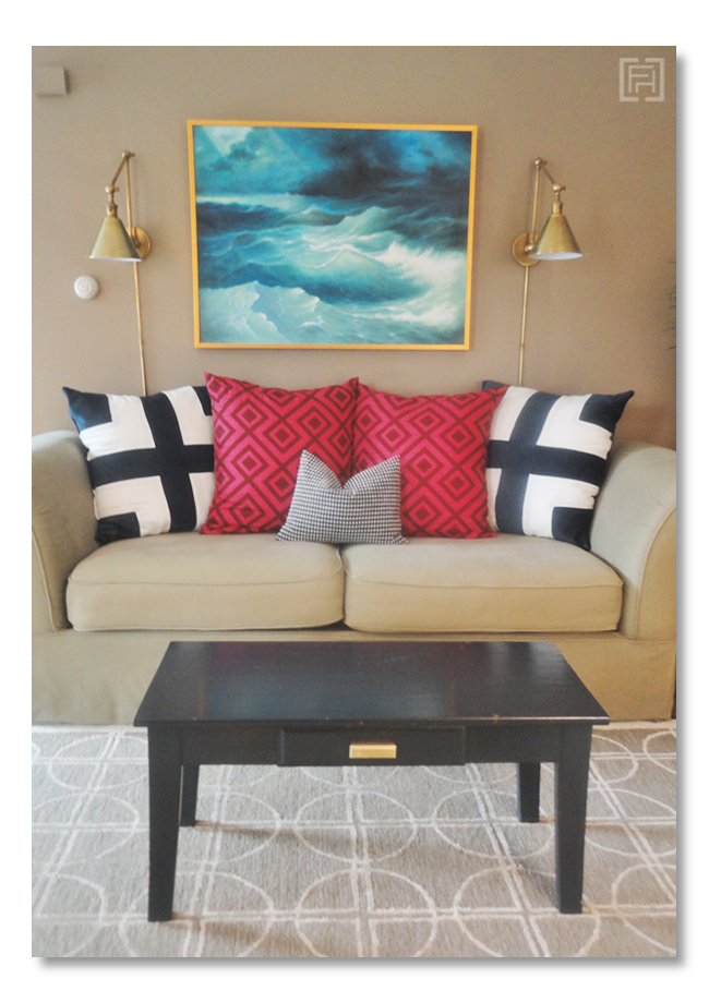  In-Home Consultation