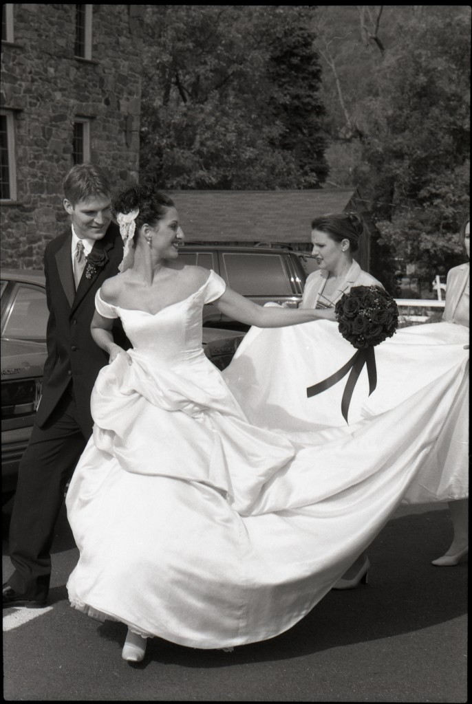 weir-wedding-bw024