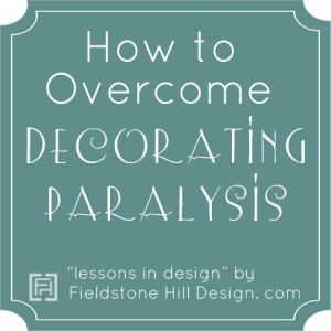 decorating-paralysis-button