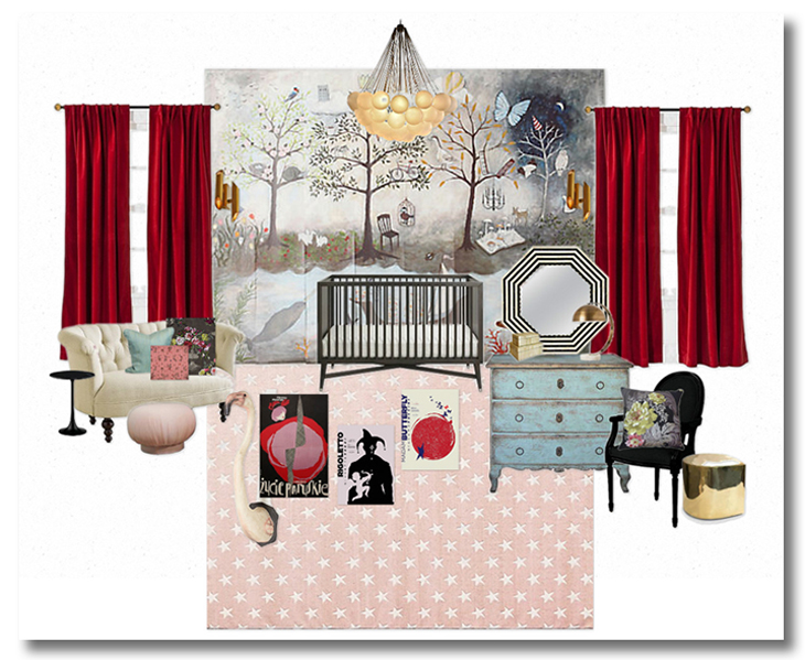 Bebe-Nursery-by-Angela-of-The-Painted-House