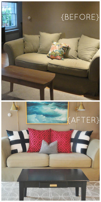 Before-and-After-Collage-from-FieldstoneHillDesign-In-Home-Consultation