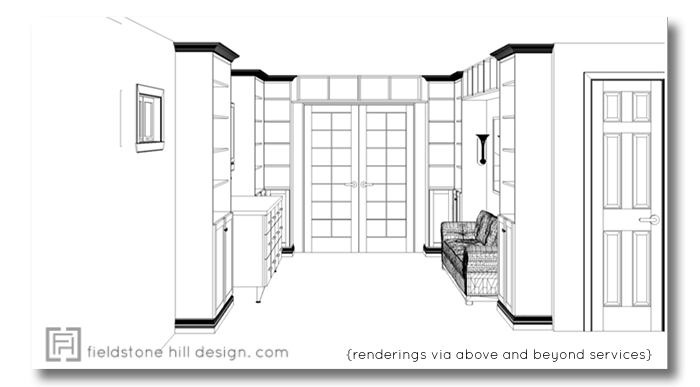 door-view-west-end-school-room