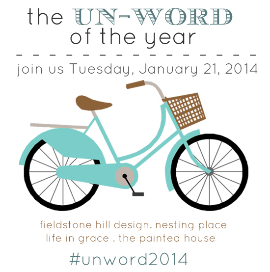 #unword2014