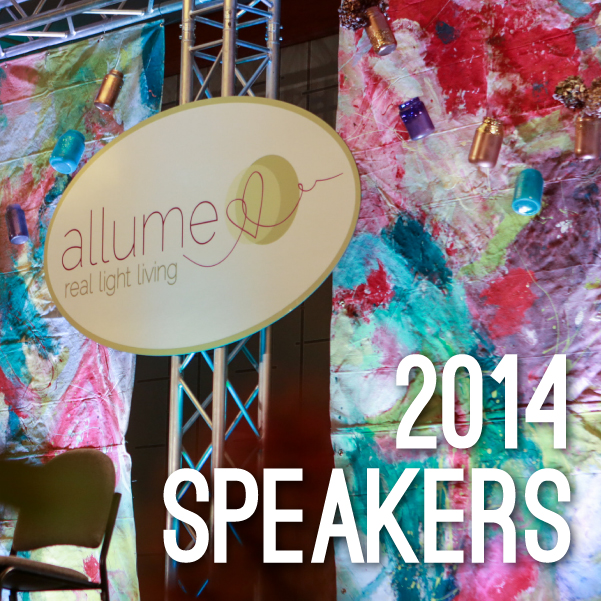 allume-2014-speakers