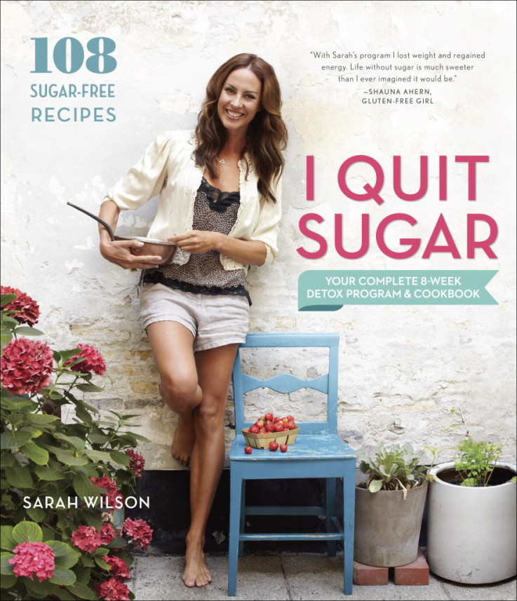 IQuitSugar-880x1024