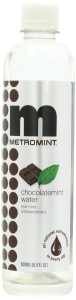 metromint