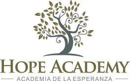hope-academy-logo