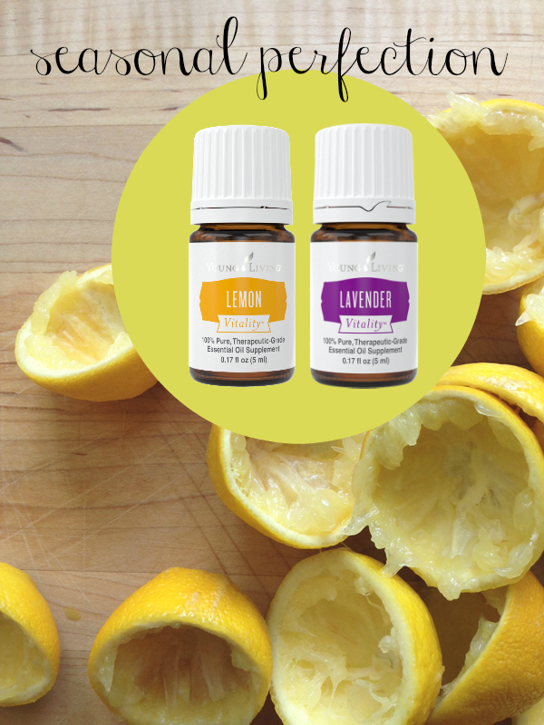 vitality-lavender-lemonade-with-essential-oils-via-@fieldstonehill