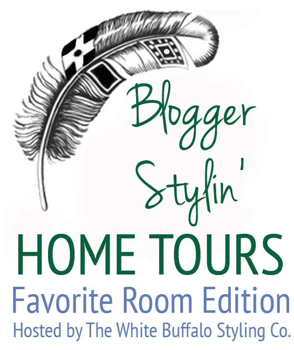 favorite-room-edition-graphic