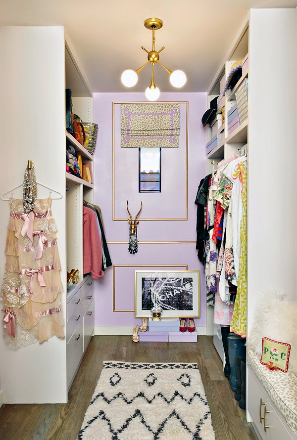 mimosa lane ditto walk in closet7