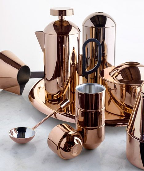 10-ways-to-use-copper-via-fieldstonehill-coffee