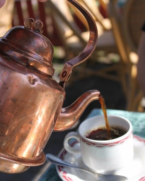 10-ways-to-use-copper-via-fieldstonehill-teapot