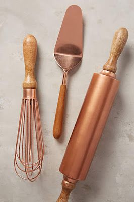 10-ways-to-use-copper-in-your-kitchen-via-fieldstonehill-accessories3