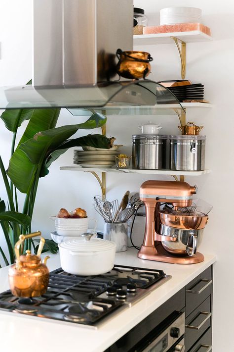 10-ways-to-use-copper-via-fieldstonehill-appliance