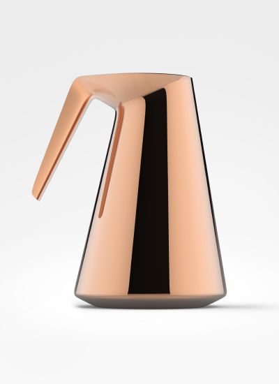 10-ways-to-use-copper-via-fieldstonehill-coffee-pitcher