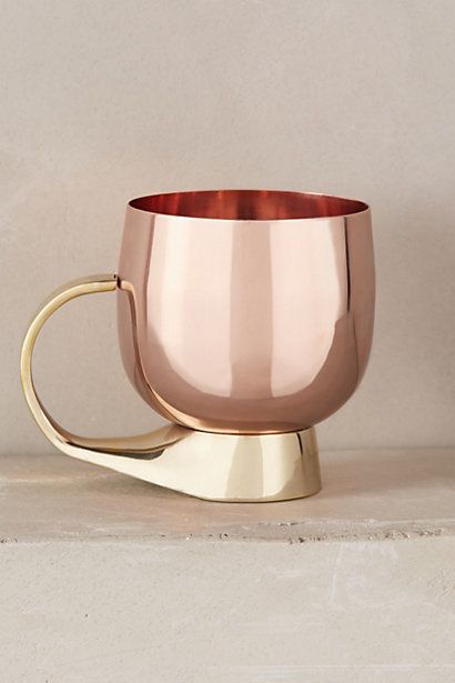 10-ways-to-use-copper-via-fieldstonehill-cup3