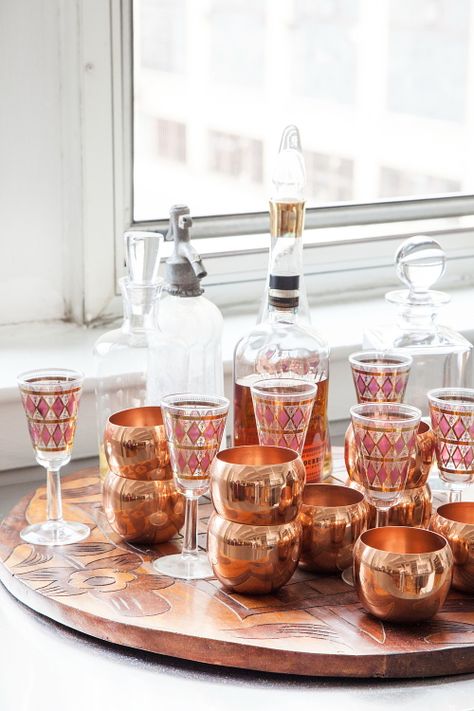 10-ways-to-use-copper-via-fieldstonehill-cups