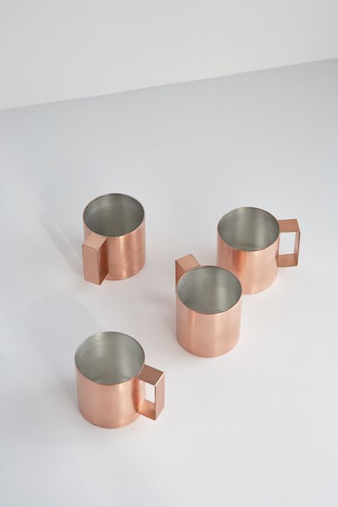 10-ways-to-use-copper-via-fieldstonehill-cups2