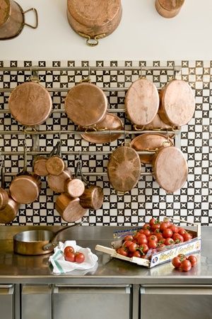 10-ways-to-use-copper-via-fieldstonehill-hanging-pots-tile