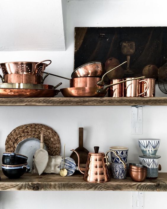 10-ways-to-use-copper-via-fieldstonehill-stack-coffee