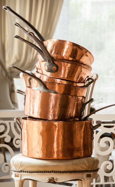 10-ways-to-use-copper-via-fieldstonehill-stack-pots