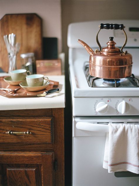 10-ways-to-use-copper-via-fieldstonehill-teapot-on