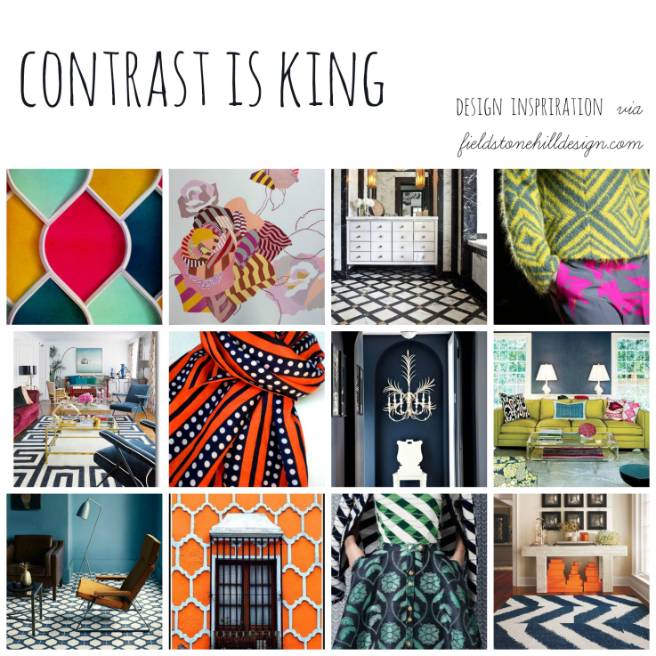 contrast-is-king-design-inspiration-via-fieldstonehill