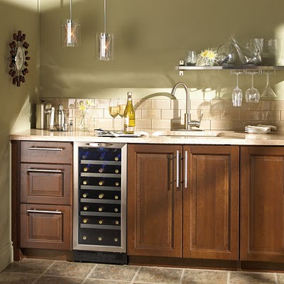 Wine Themed Kitchen Decor on Theme Or Not To Theme  That Is The Question    Fieldstone Hill Design