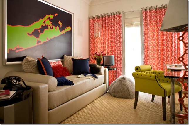 Ditto loveseat store