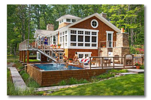 fieldstone farms pool